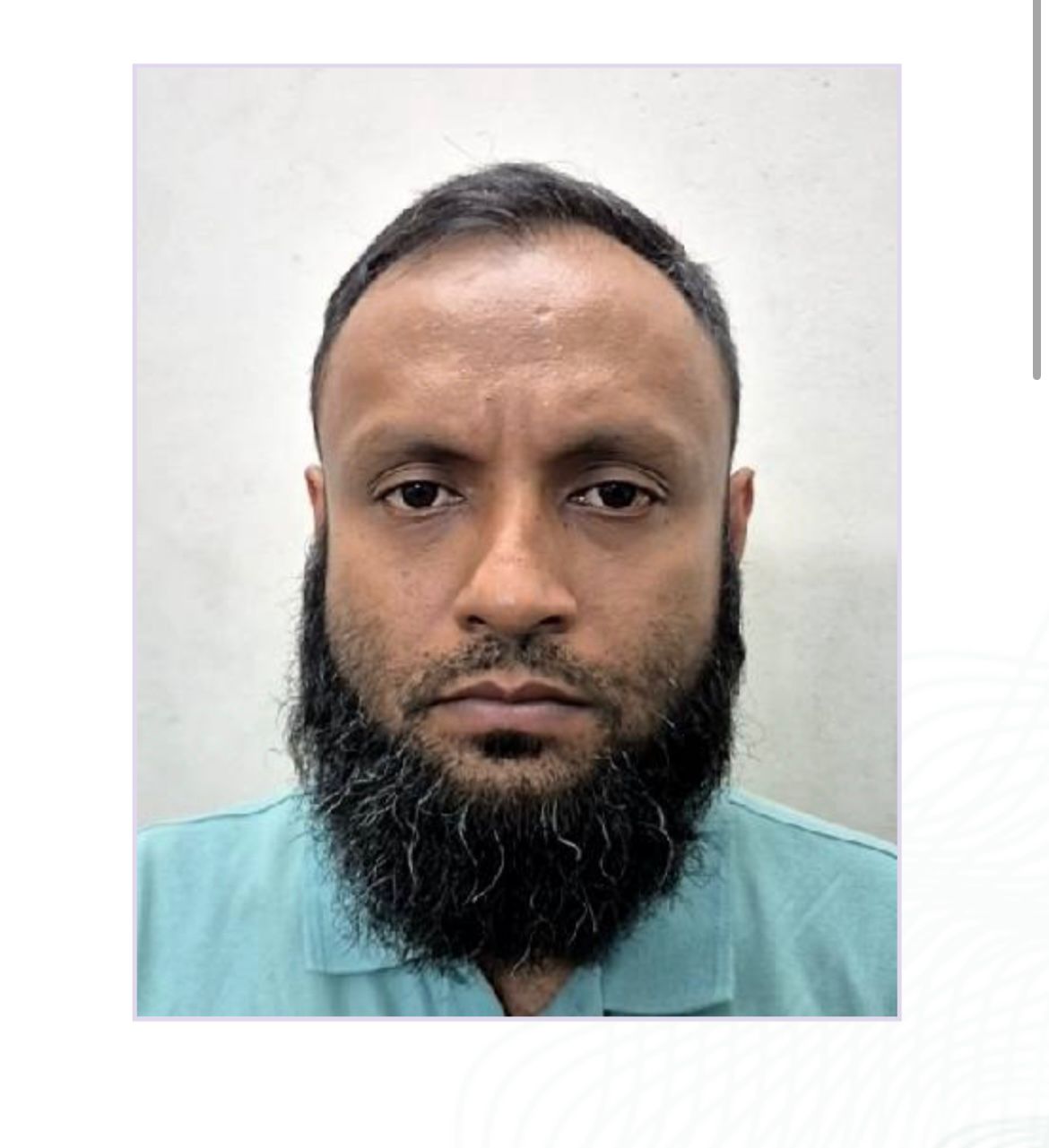 মাশরুর বাড়ি সোবহান