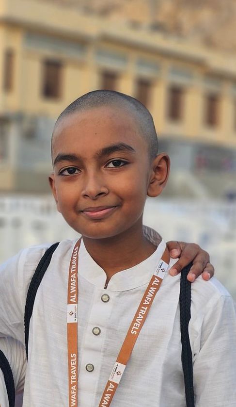 আদনান আফিফ