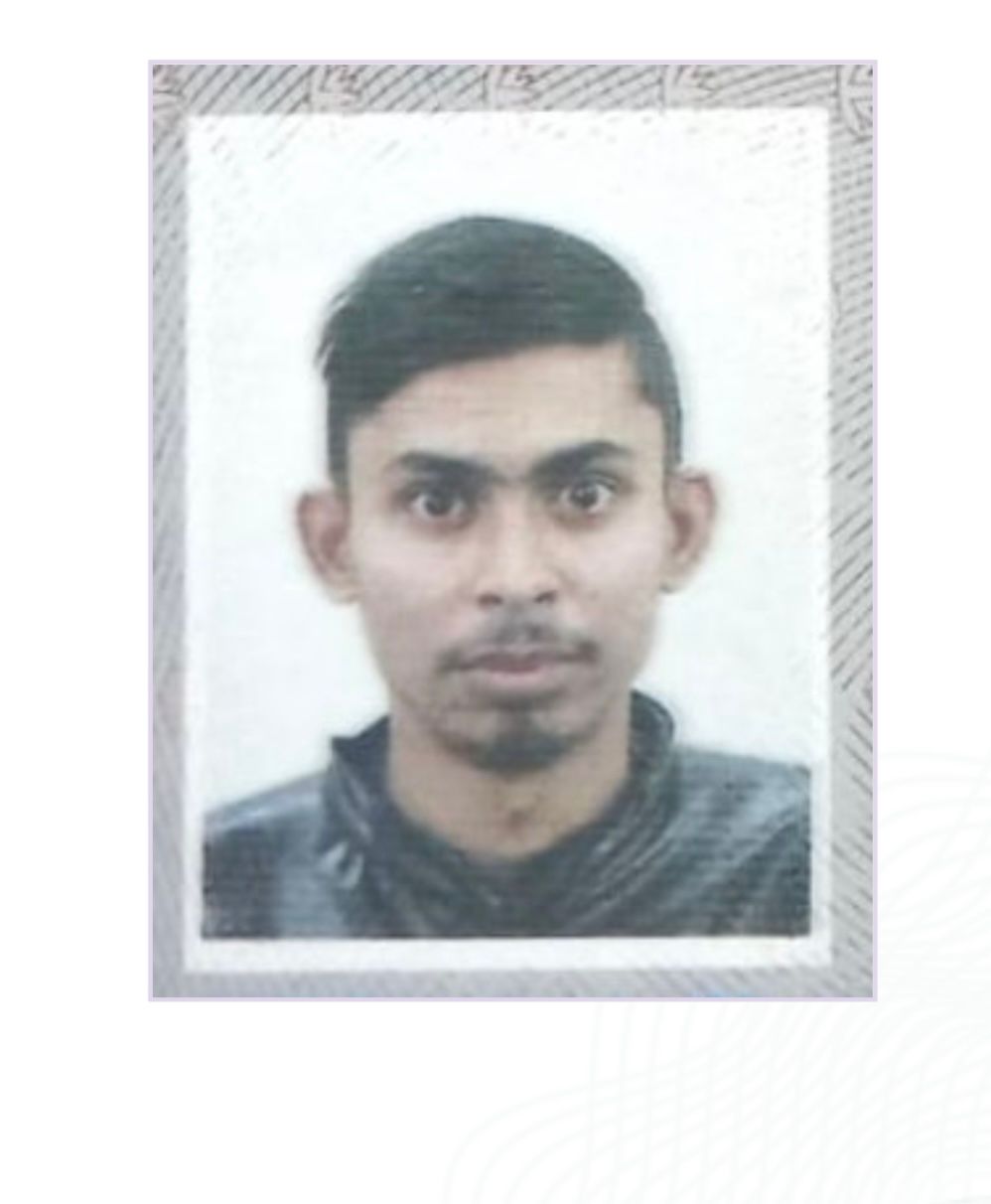 আনোয়ার হোসেন